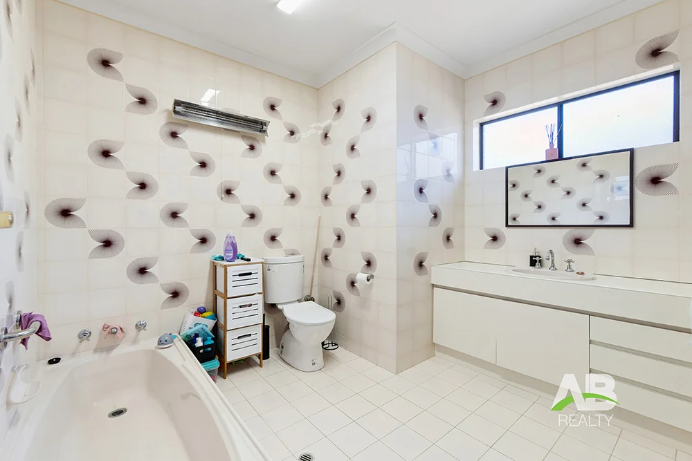 Additional image 4 of 14 Jindinga Way, Wanneroo WA 6065