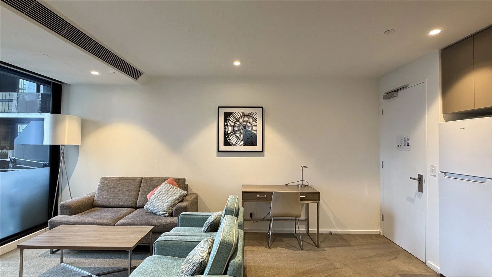 Additional image 18 of 3505/60 Kavanagh Street, Southbank VIC 3006