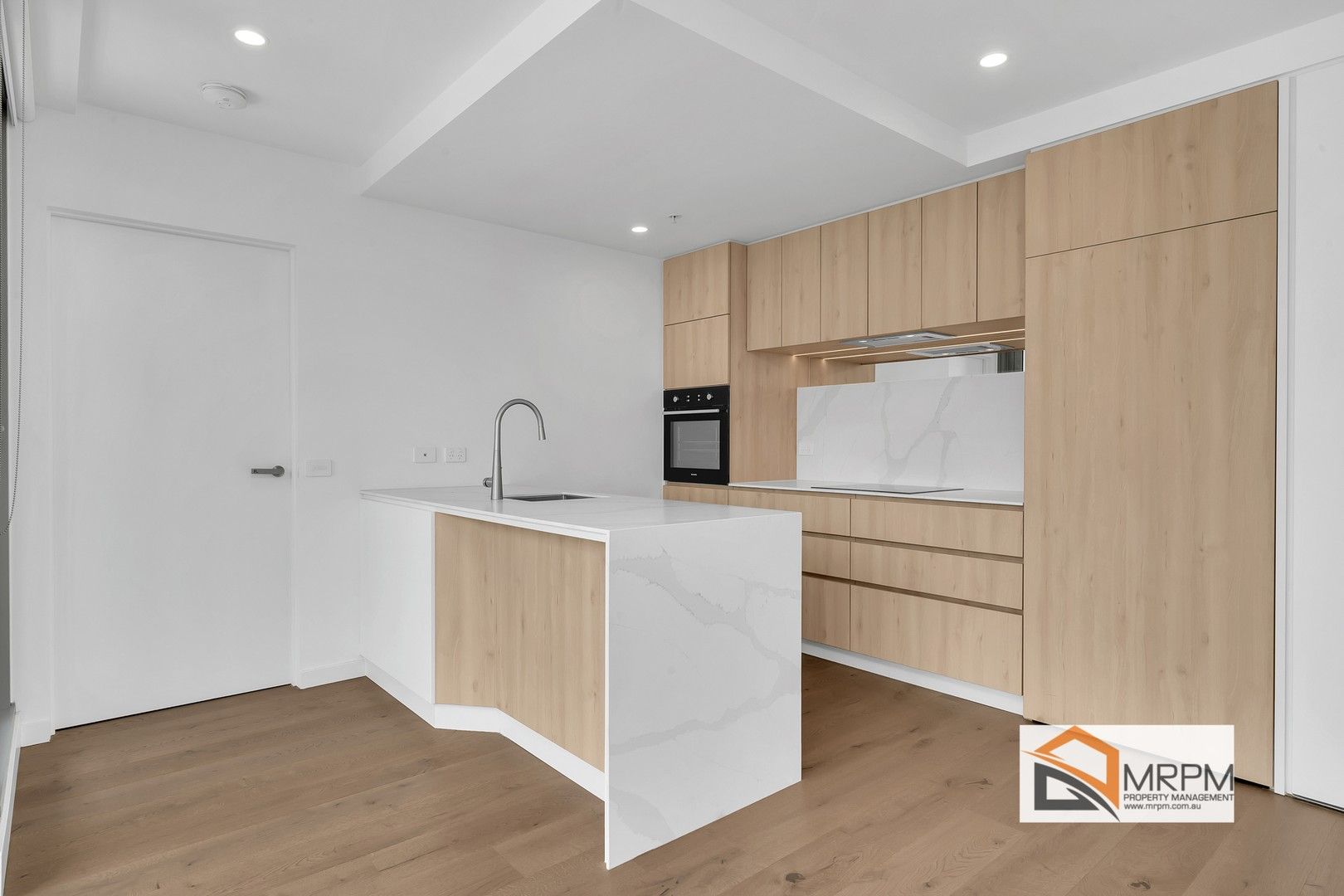 1 bedrooms Apartment / Unit / Flat in 813/15 Everage Street MOONEE PONDS VIC, 3039