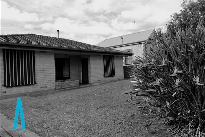 Picture of 17 Thomas Street, MURRAY BRIDGE SA 5253