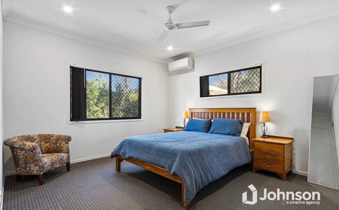 Additional image 11 of 46 Bates Drive, Birkdale QLD 4159