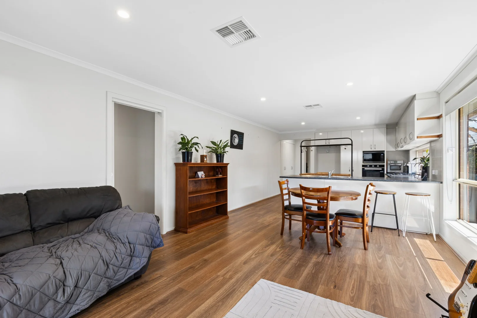 Additional image 9 of 21 Rose Place, Mount Barker SA 5251