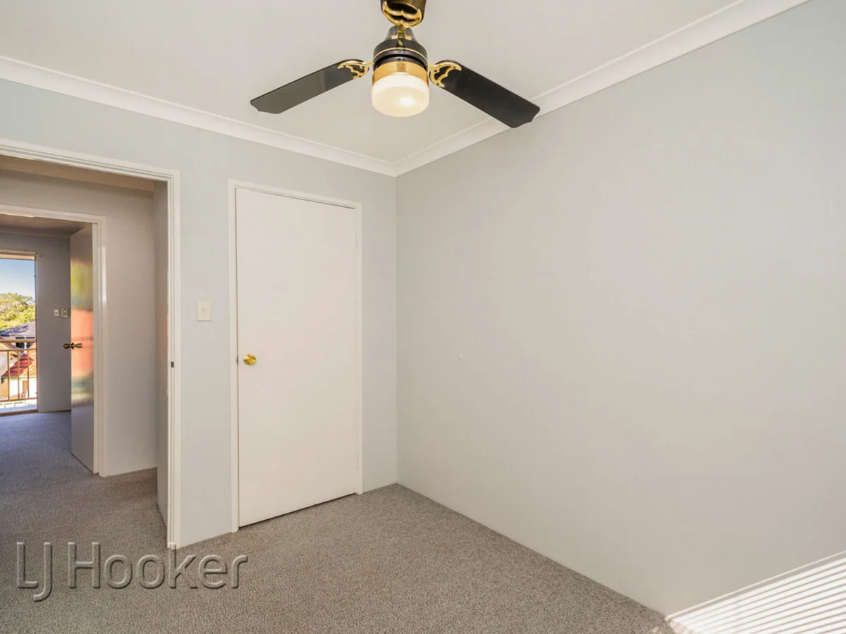 Additional image 24 of 2/24 Kirkham Hill Terrace, Maylands WA 6051