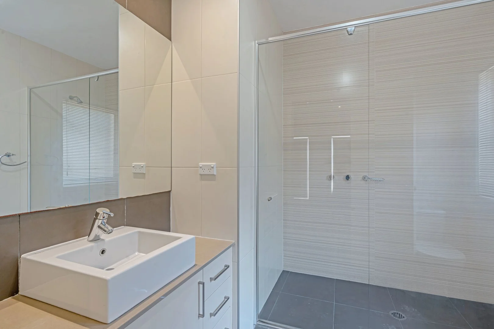 Additional image 14 of 6 Keyar Street, O'Malley ACT 2606