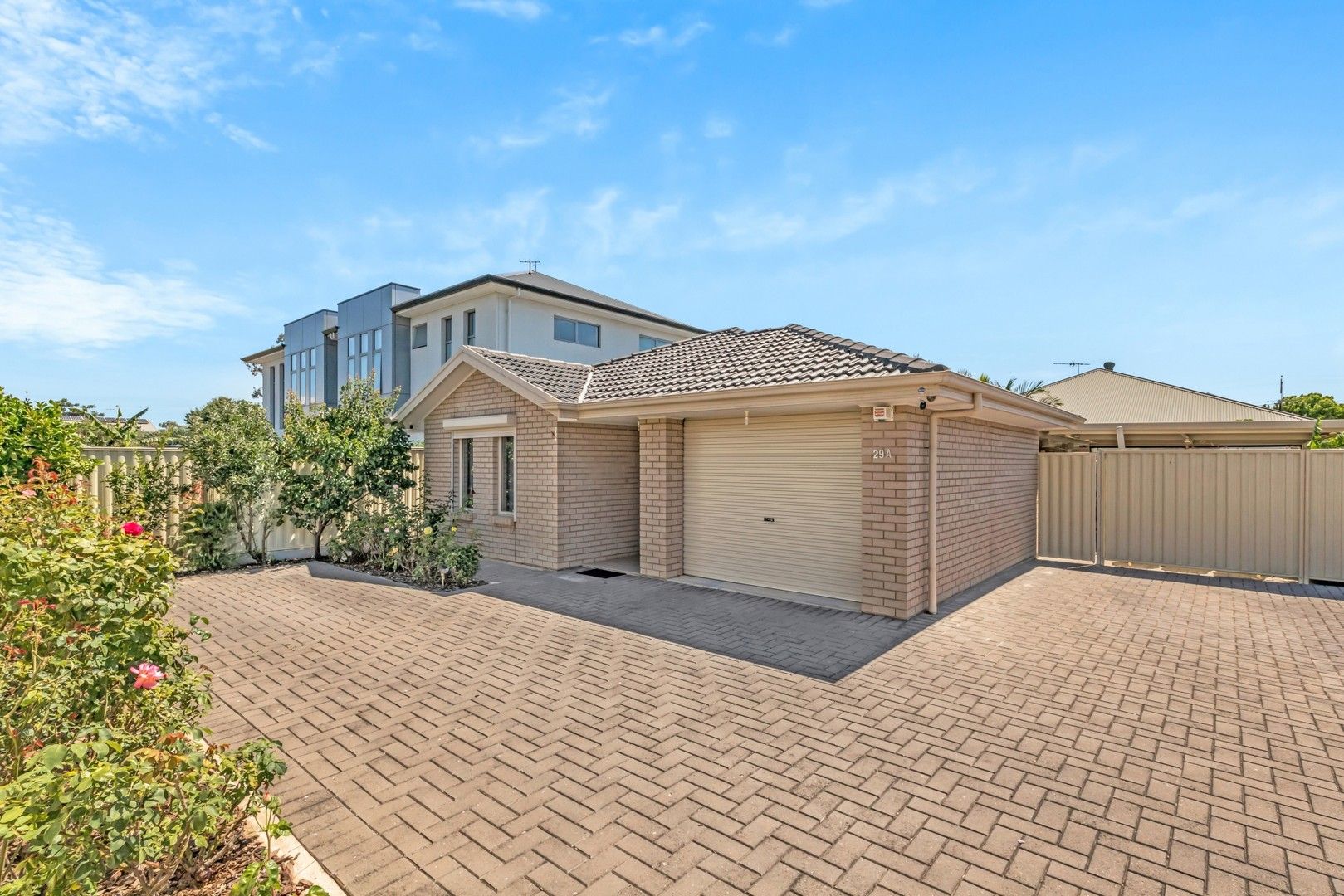 29a Sheridan Street, Woodville North SA 5012, Image 0