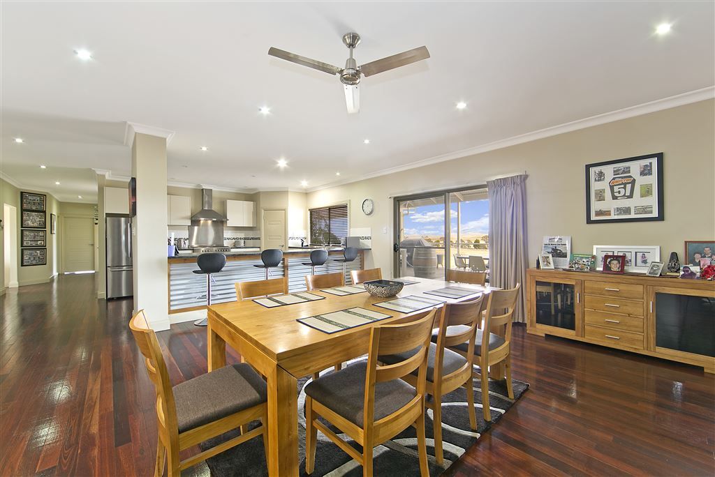 88 Church Road, Springton SA 5235, Image 0