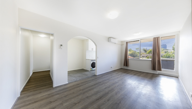 Picture of 6/10 James Street, BOX HILL VIC 3128