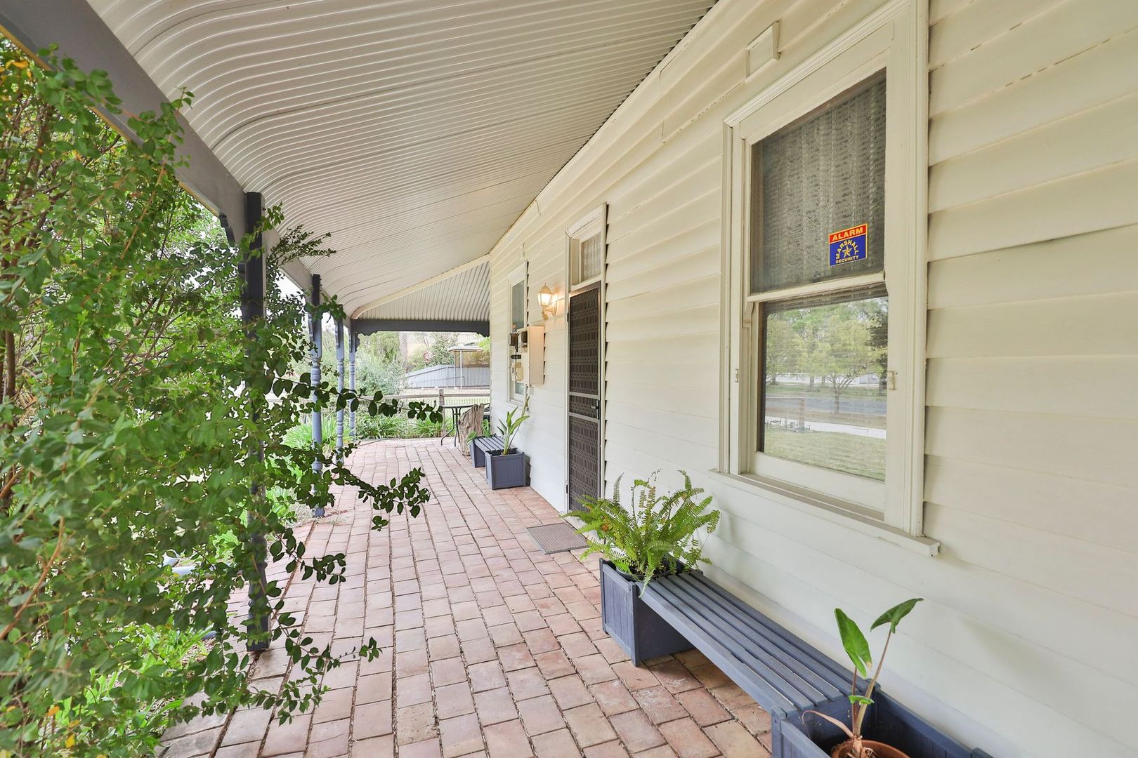 34 Adelaide Street, Wentworth NSW 2648, Image 2