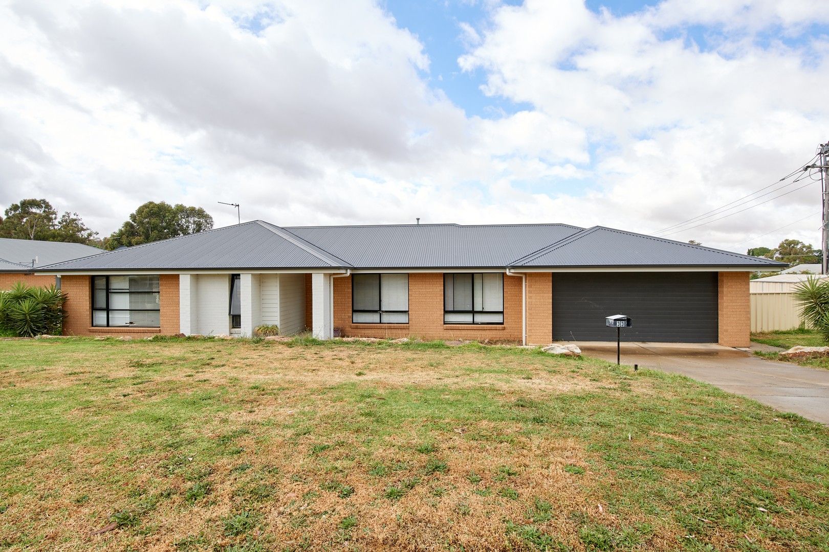 33 Waratah Street, Junee NSW 2663, Image 0