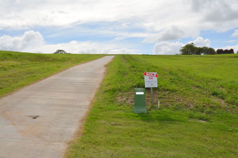 Lot 54 Mahogany Place, Maleny QLD 4552, Image 1