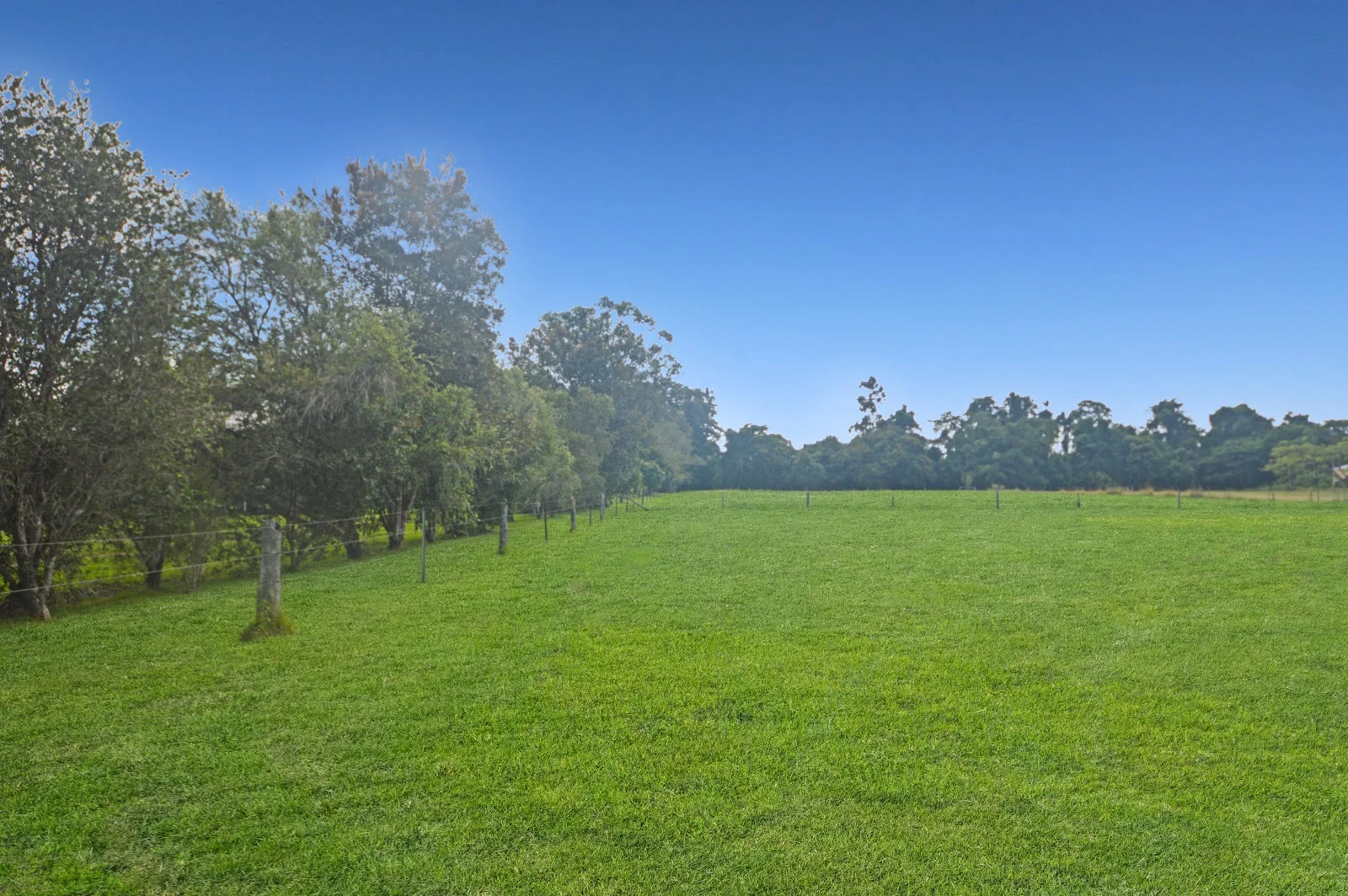 Additional image 4 of 646 Ellerbeck Road, Carruchan QLD 4816