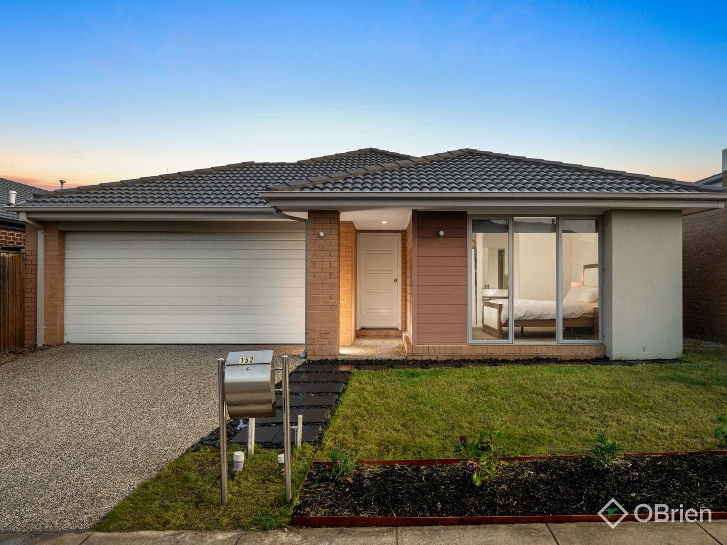 152 Merrijig Drive, Torquay VIC 3228, Image 0