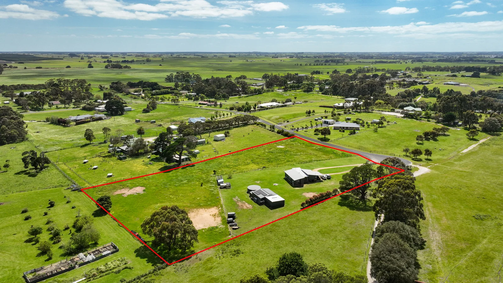 Additional image 5 of 8 John Fallas Drive, Compton SA 5291