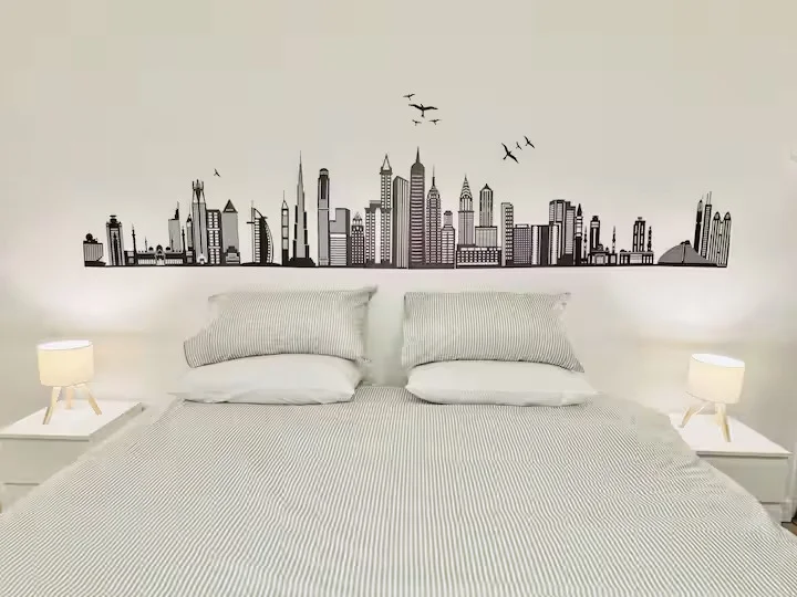 Additional image 6 of 304/29 Commonwealth Street, Sydney NSW 2000