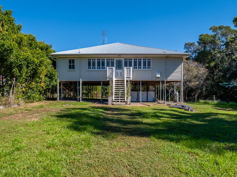 36 Blue Water Road, Booral QLD 4655, Image 0