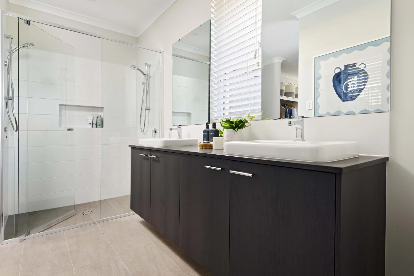 Additional image 14 of Margaret River WA 6285