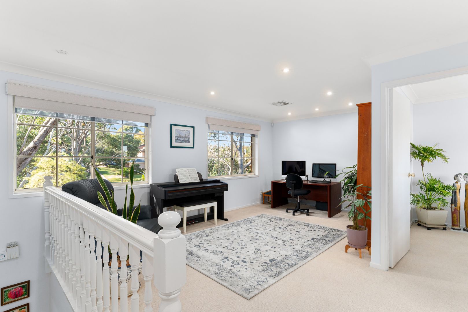 3 Pickworth Place, Menai NSW 2234, Image 1