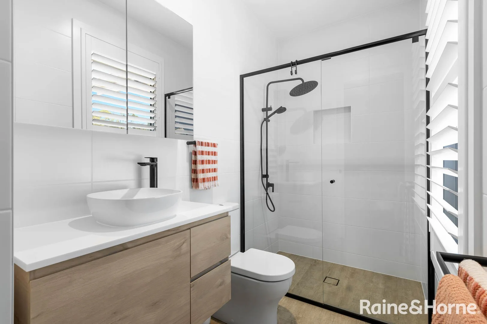 Additional image 14 of 3 Ringtail Loop, Tapitallee NSW 2540