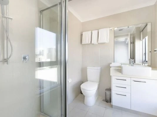 Additional image 5 of 911/79 Smith Street, Darwin City NT 0800