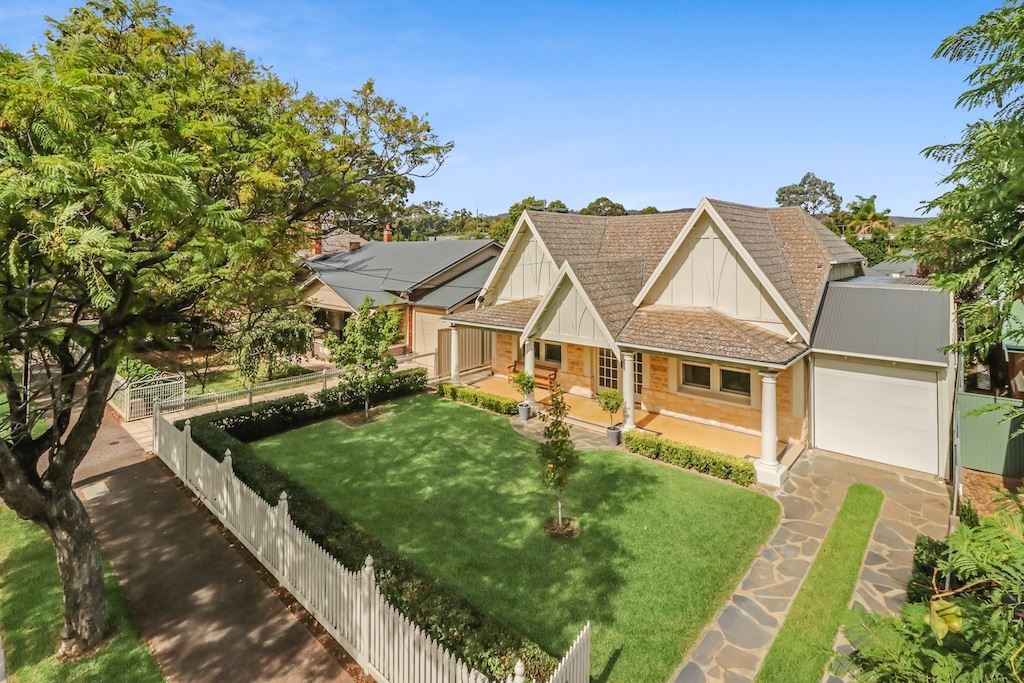68 Monmouth Road, Westbourne Park SA 5041, Image 0