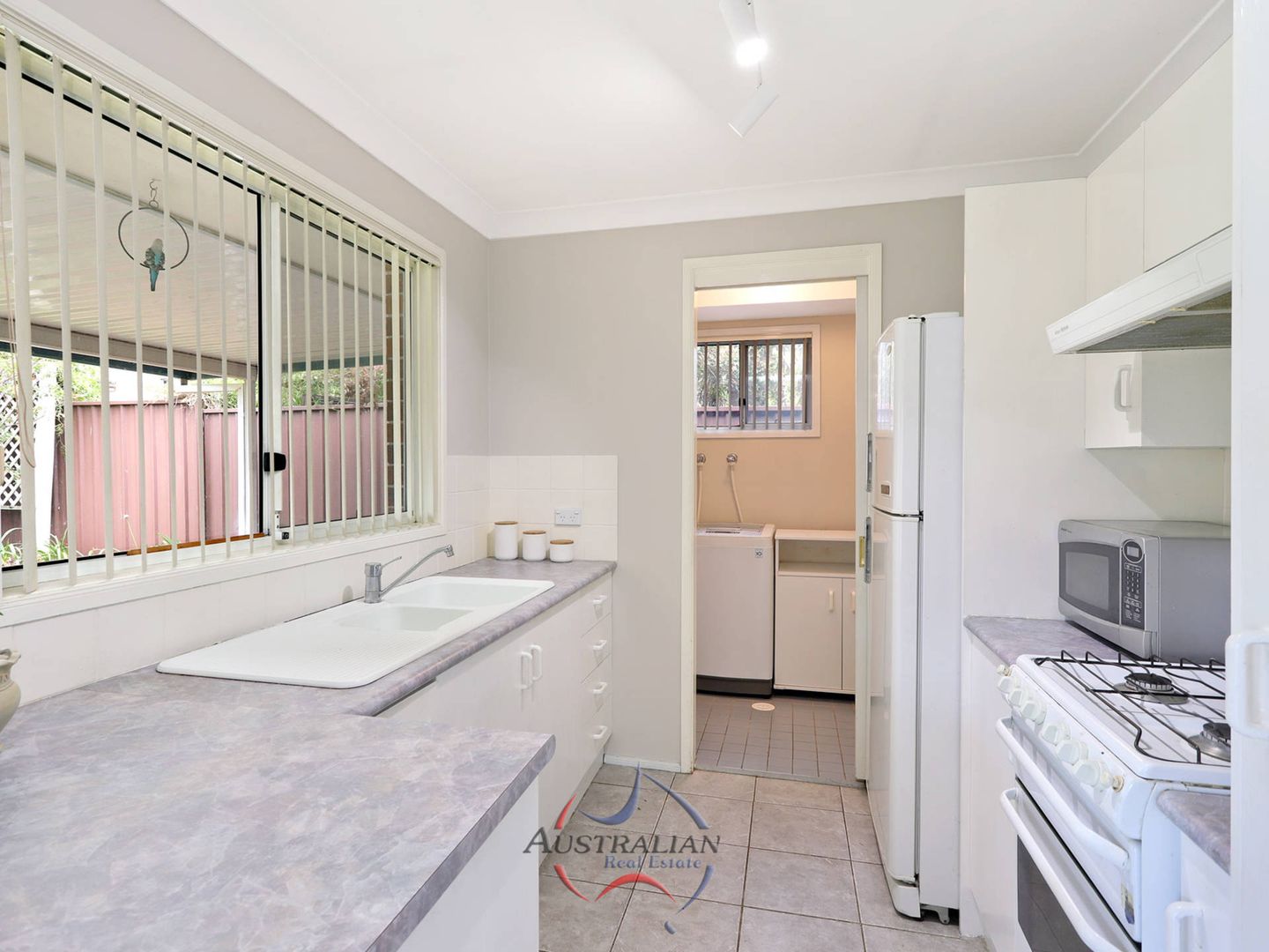 57a Wayne Street, Dean Park NSW 2761, Image 2