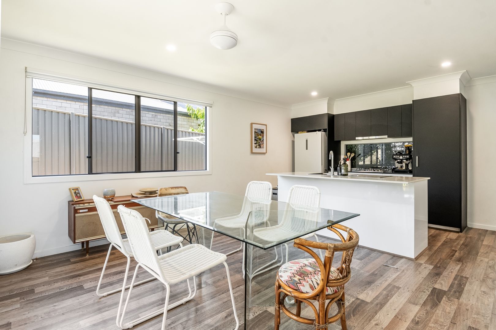 1/21 Calnan Crescent, Cumbalum NSW 2478, Image 2