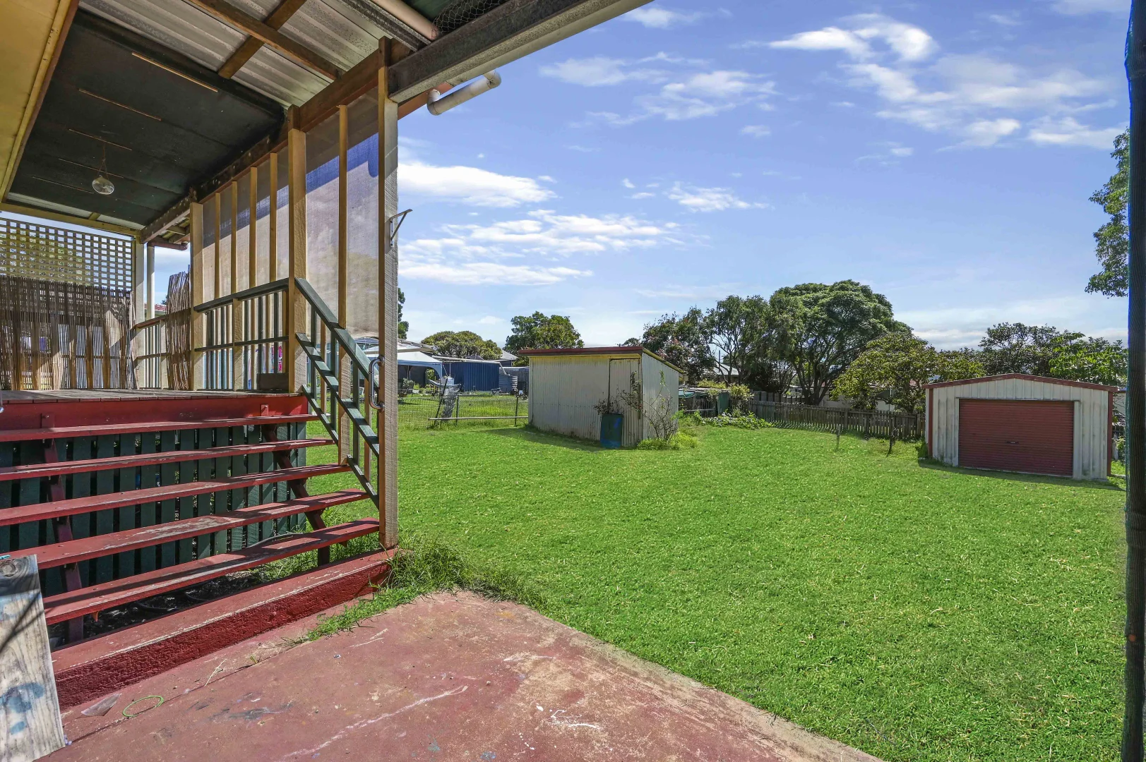 Additional image 8 of 11 Fanny Street, Newtown QLD 4350