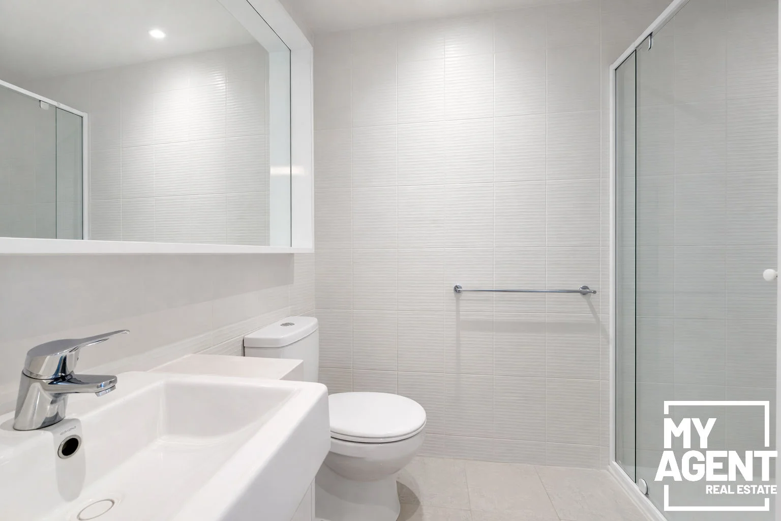 Additional image 8 of 2700/180 City Rd, Southbank VIC 3006