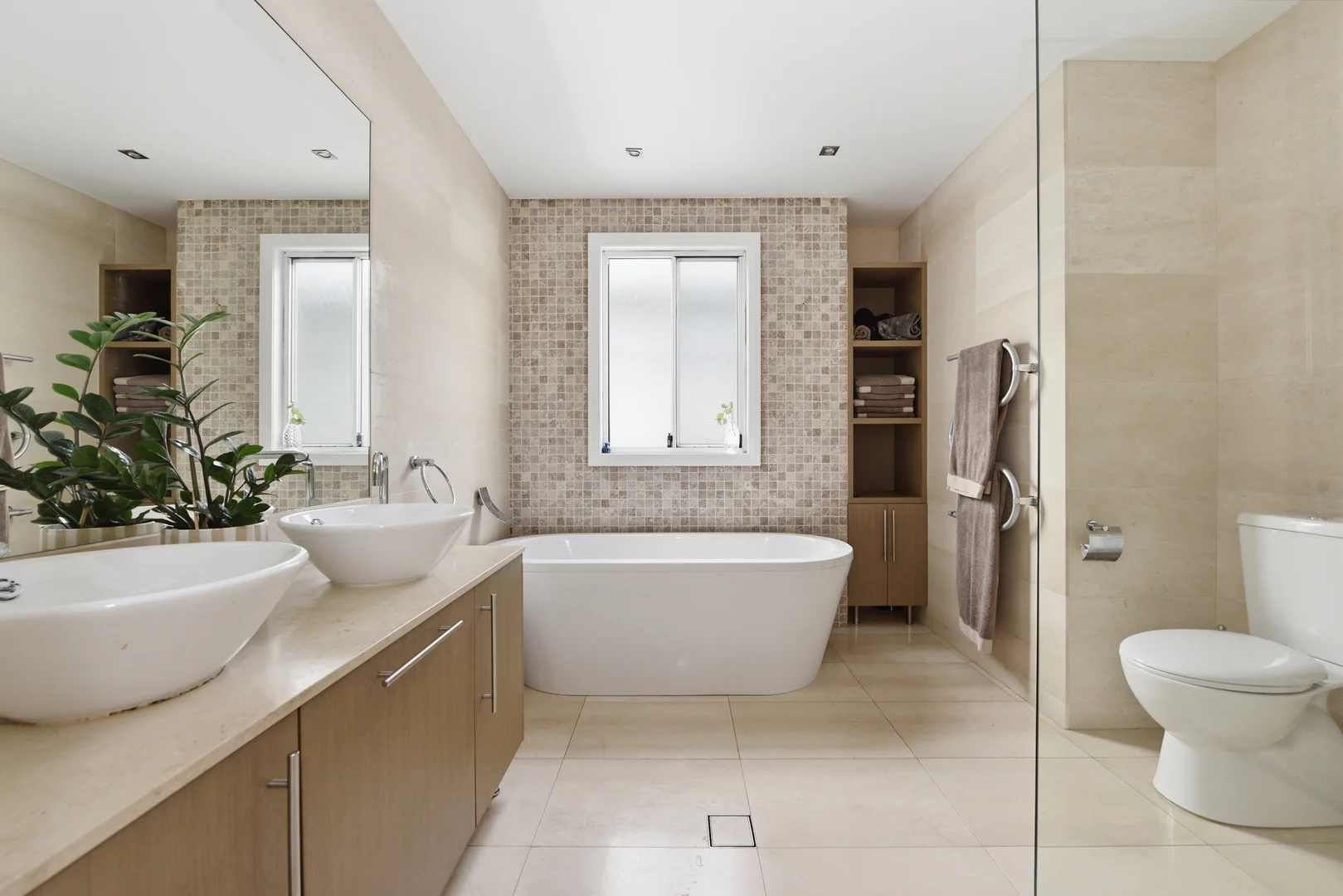 Additional image 5 of 55 Foucart Street, Rozelle NSW 2039