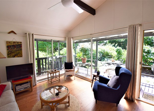 53 Loftus Street, Katoomba NSW 2780