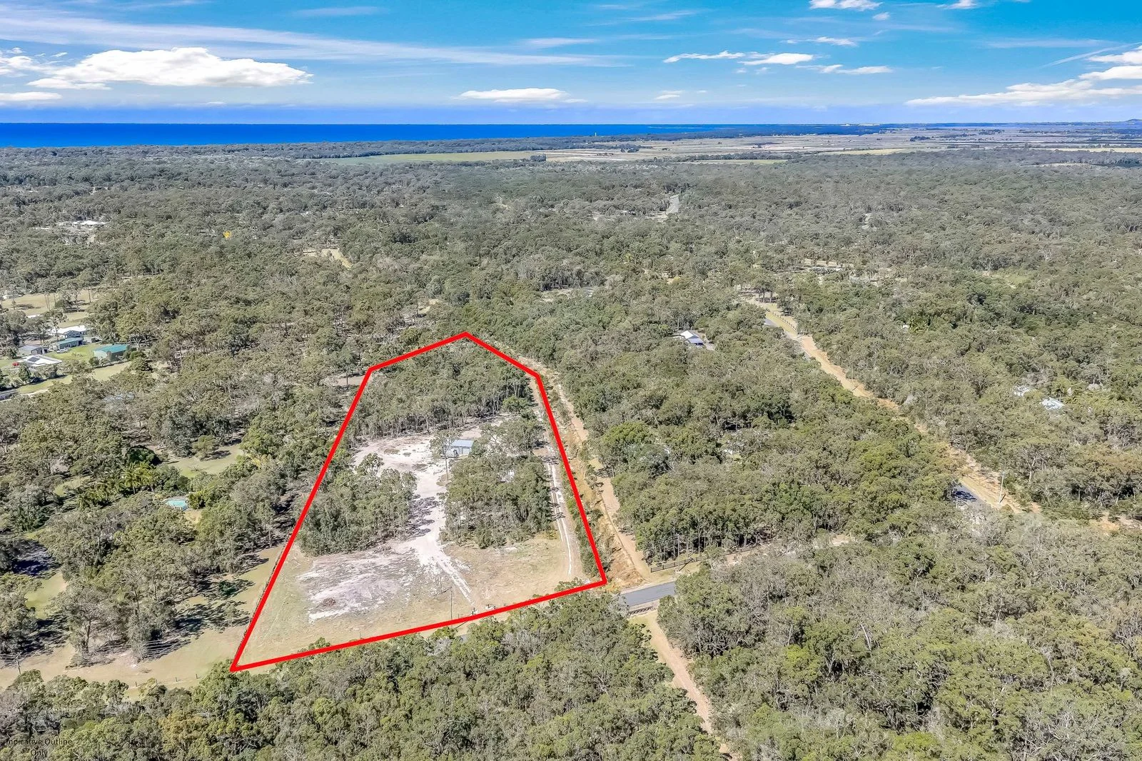 Additional image 4 of Moore Park Beach QLD 4670