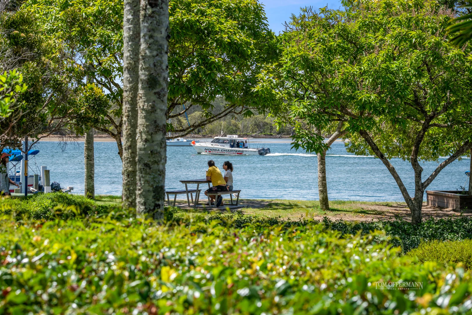 Additional image 11 of 3/235 Gympie Terrace, Noosaville QLD 4566