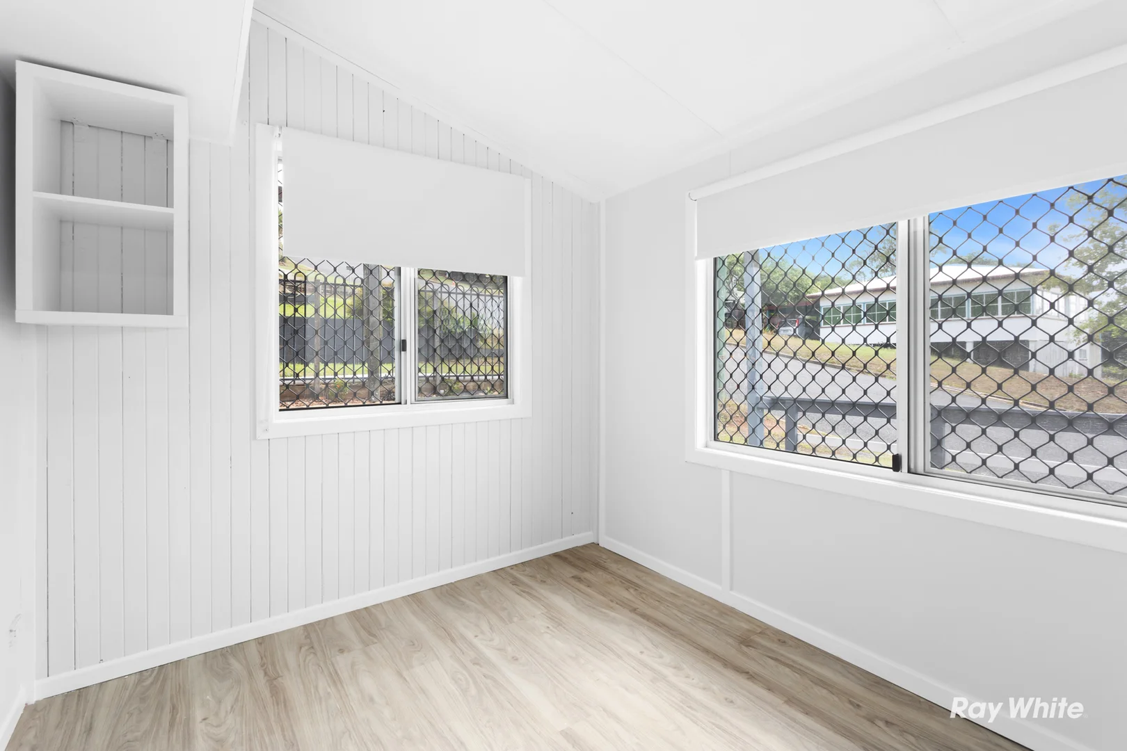 Additional image 5 of 20 Vaughan Street, Yeppoon QLD 4703