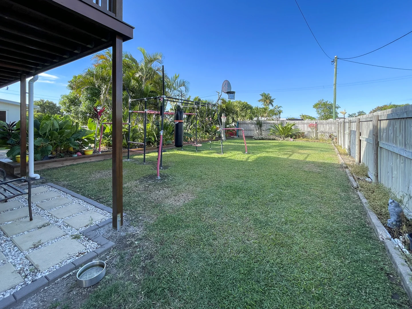 Additional image 21 of 17 Marshall Street, Bowen QLD 4805
