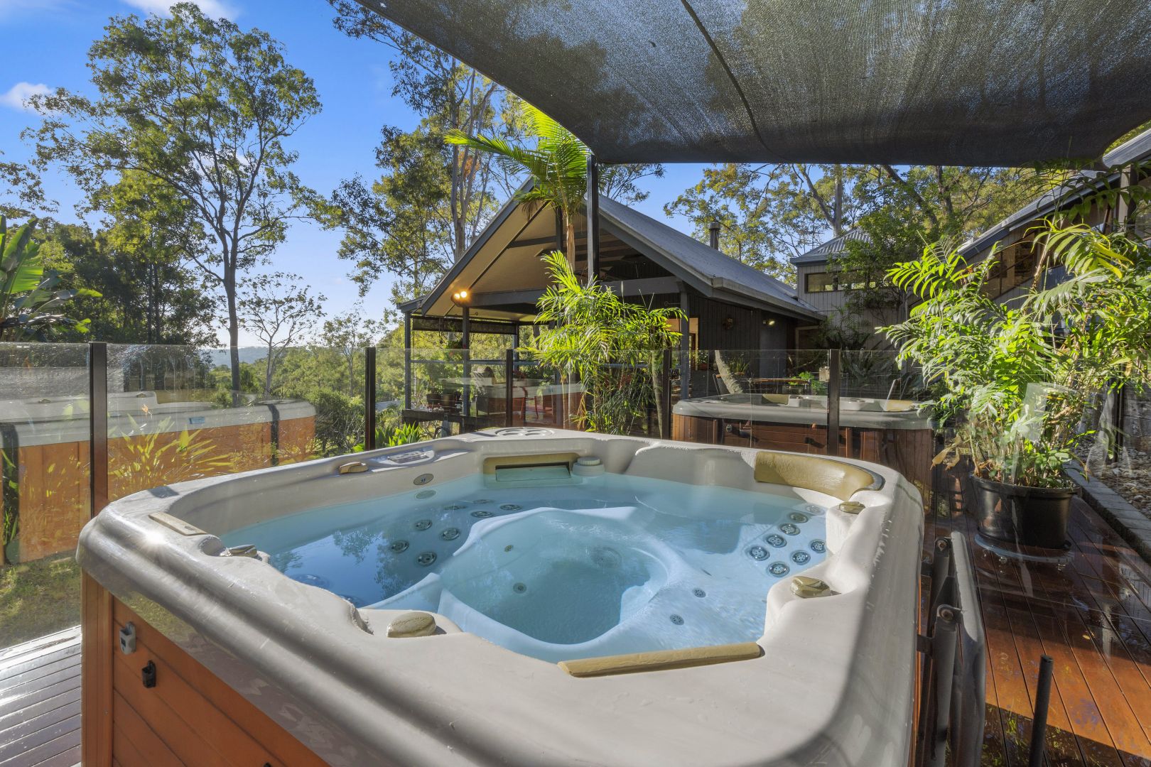 4 Walla Court Mudgeeraba Property History Address Research Domain