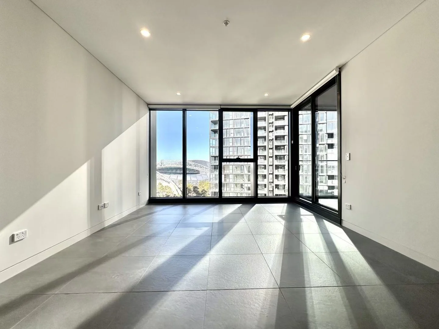 1xx4/2 Stockyard Boulevard, Lidcombe NSW 2141