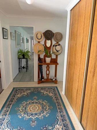 Additional image 19 of 11 Winifred Cobbo Street, Gayndah QLD 4625