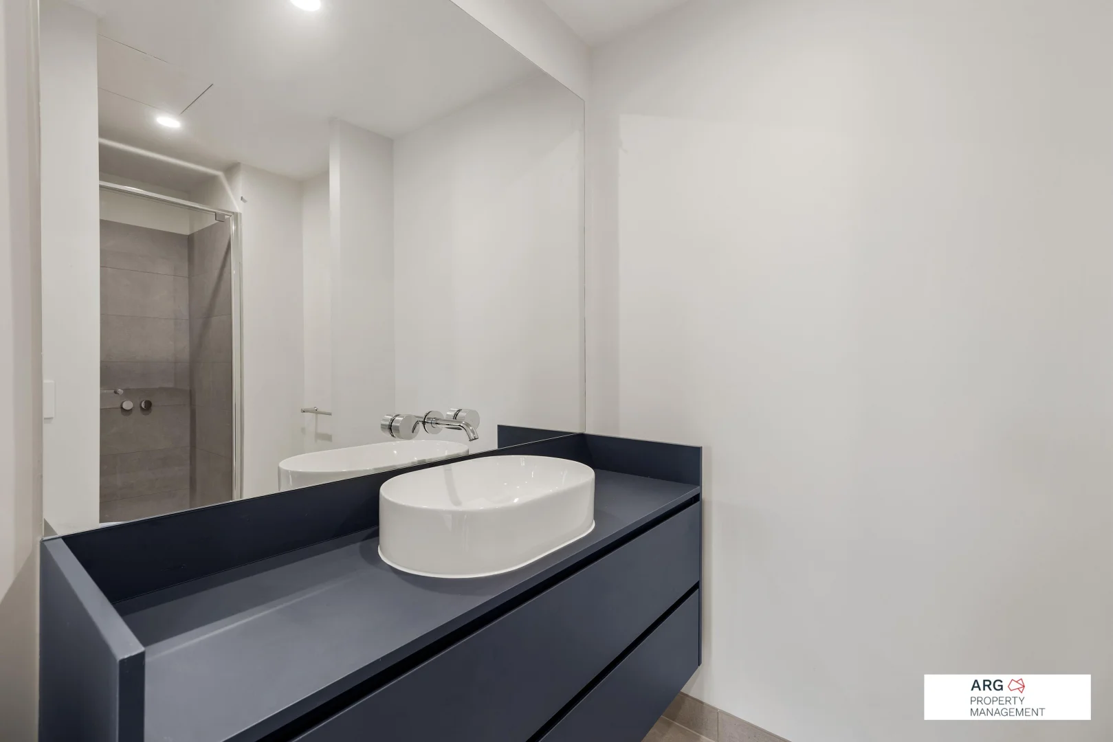 Additional image 11 of G09/2 Foote Street, Templestowe Lower VIC 3107