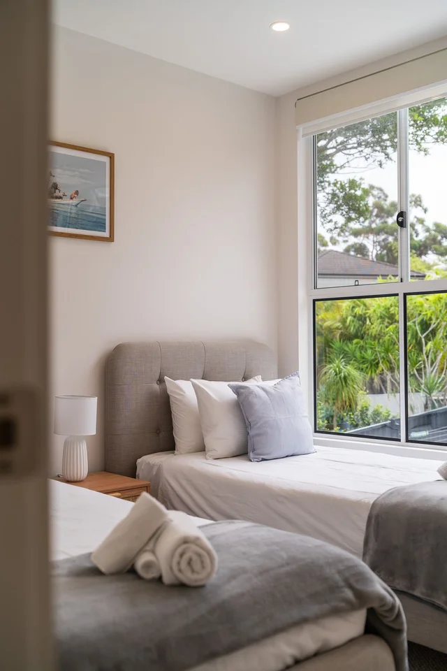 Additional image 18 of 79B Turriell Point Road, Port Hacking NSW 2229