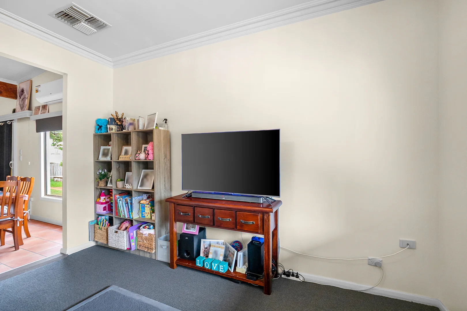 Additional image 11 of 10 Jackson Street, Monash SA 5342