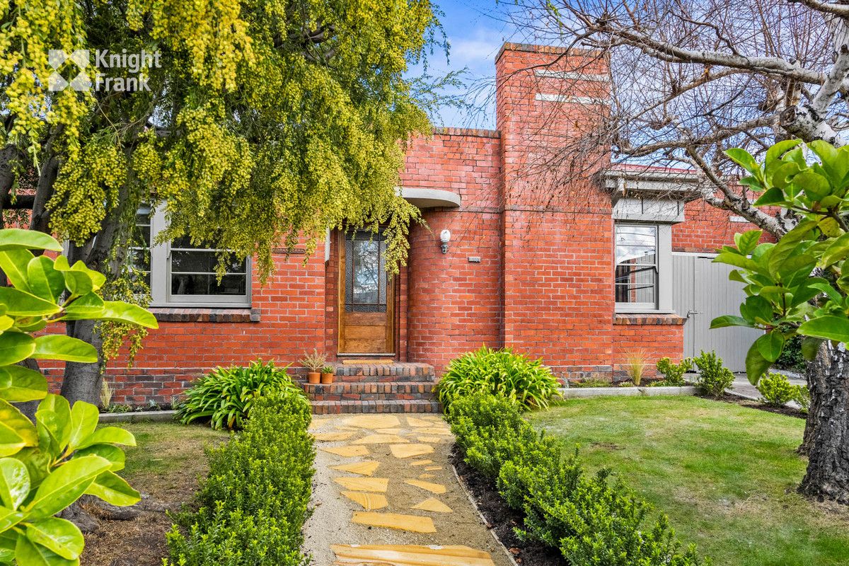 118A Hill Street, West Hobart TAS 7000, Image 0