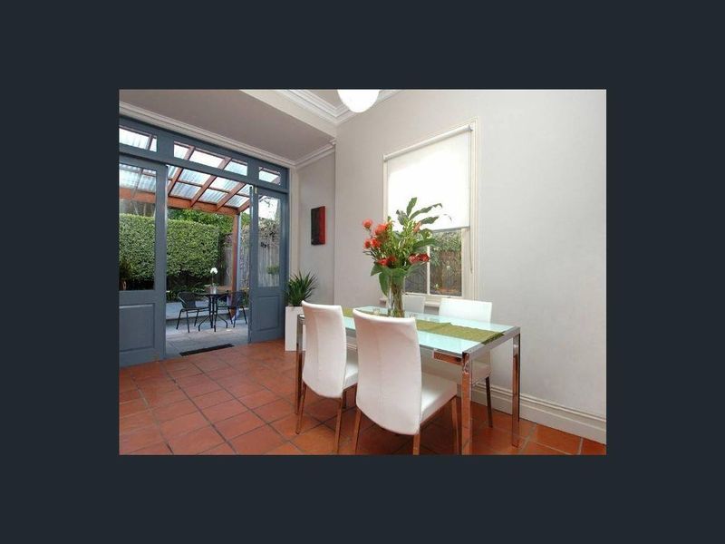2 bedrooms Semi-Detached in 80 Allen Street LEICHHARDT NSW, 2040