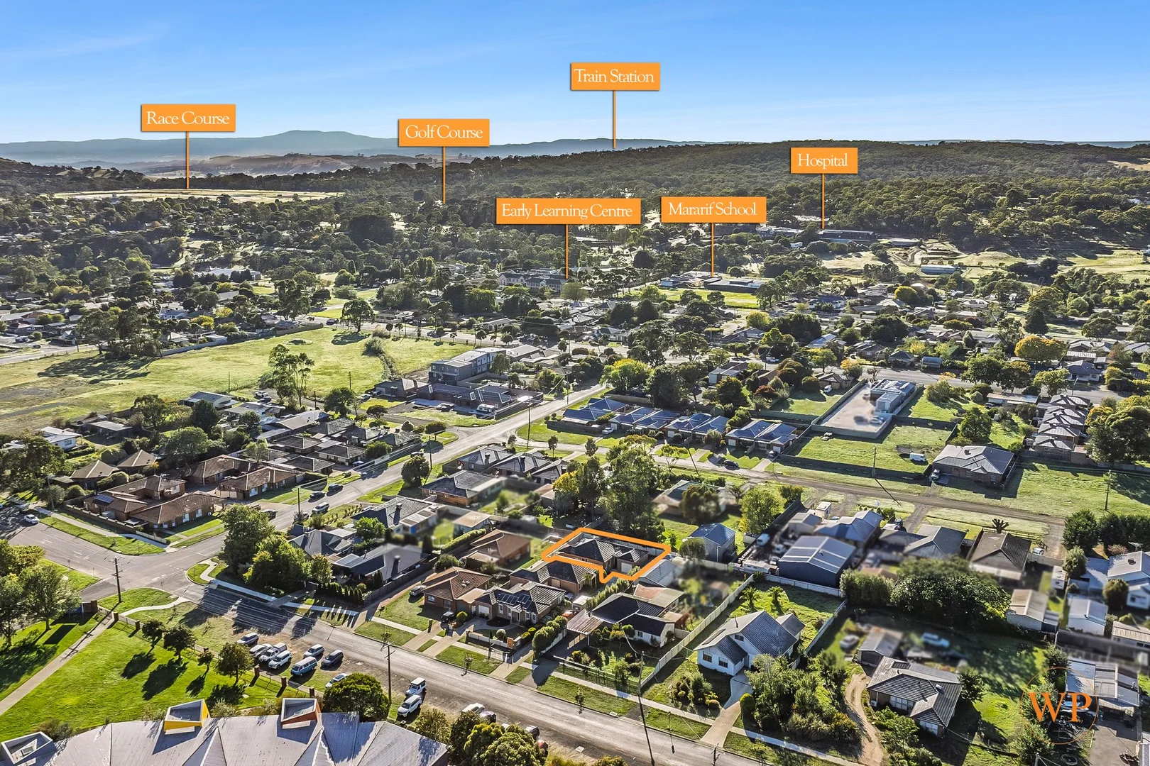 Additional image 18 of 3/62 Sutherland Street, Kilmore VIC 3764