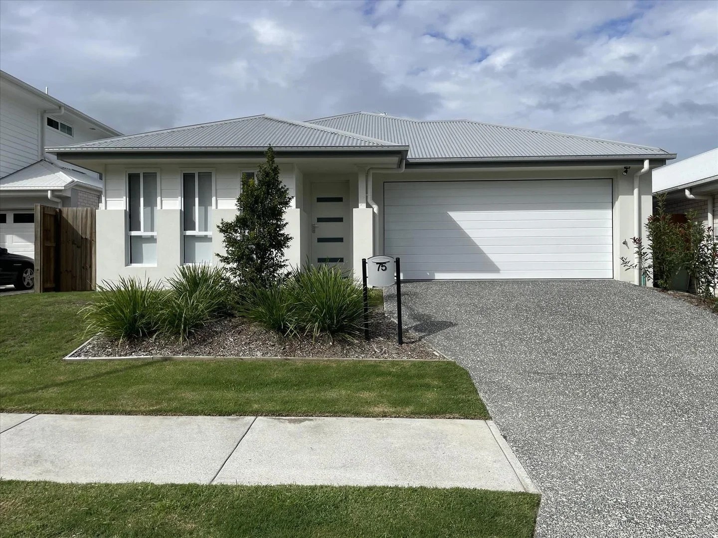 Primary image of 75 Celestial Road, Flagstone QLD 4280