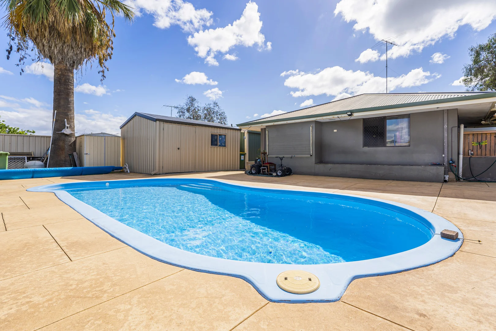 Additional image 22 of 4 Osmunda Place, Pinjarra WA 6208