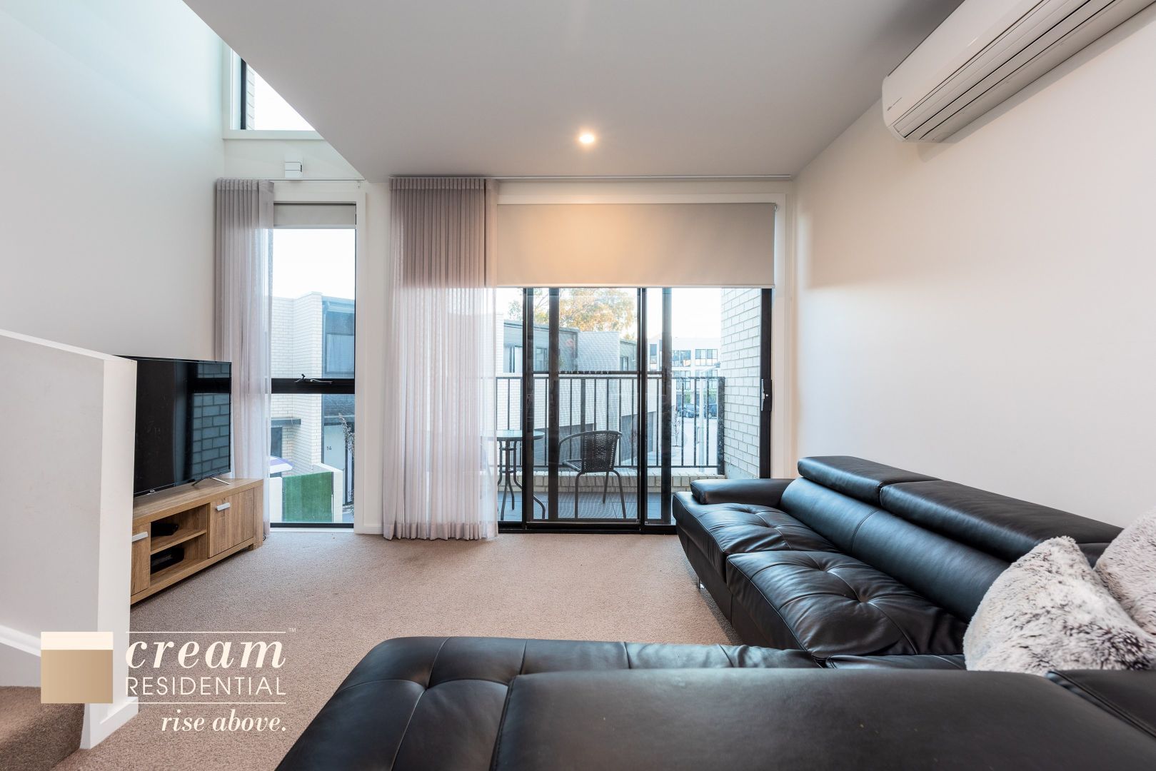 49/135 Easty Street, Phillip ACT 2606, Image 1