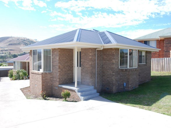 1/1 Howlett Court, Brighton TAS 7030