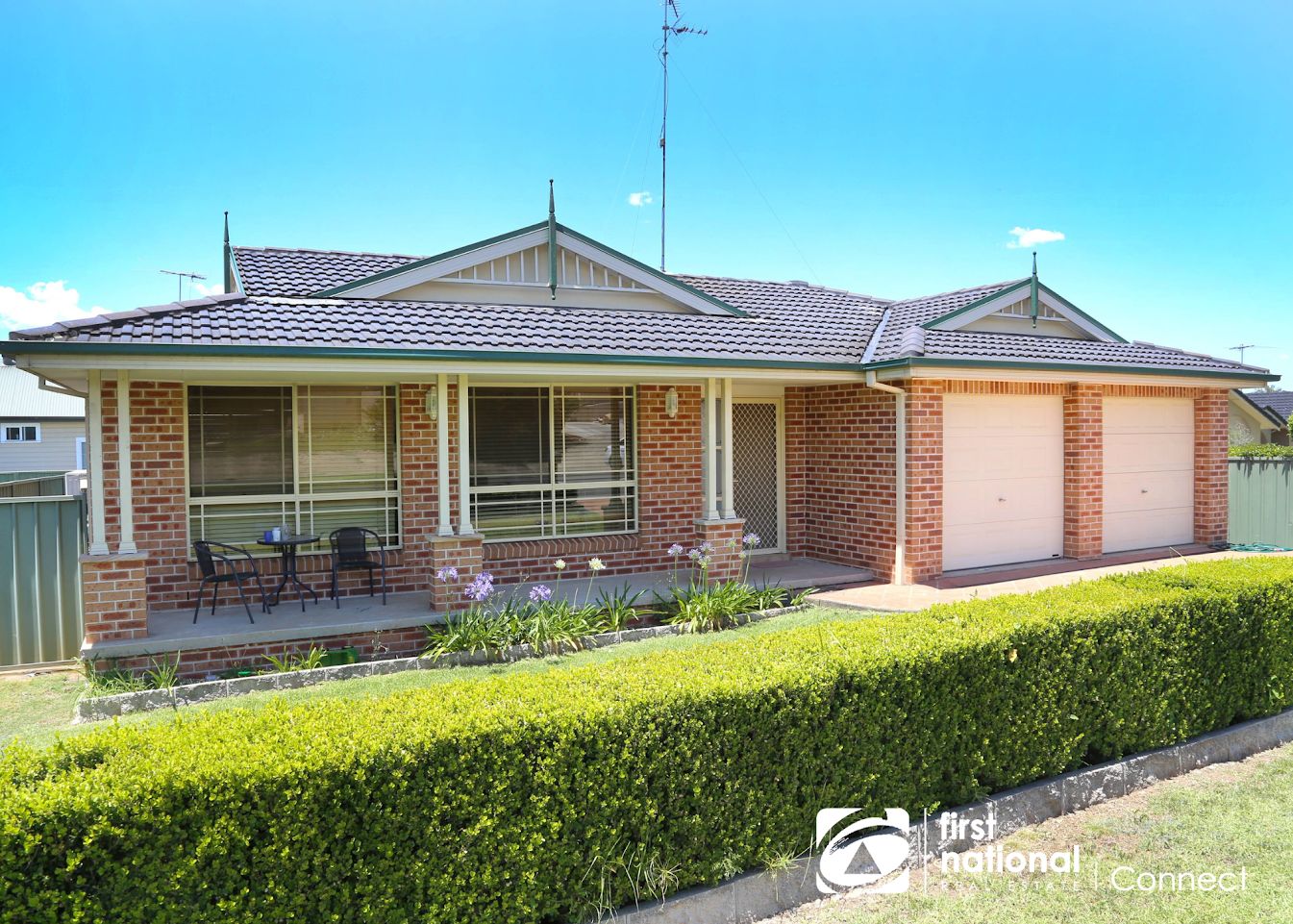 22 Chatham Street, Pitt Town NSW 2756, Image 0