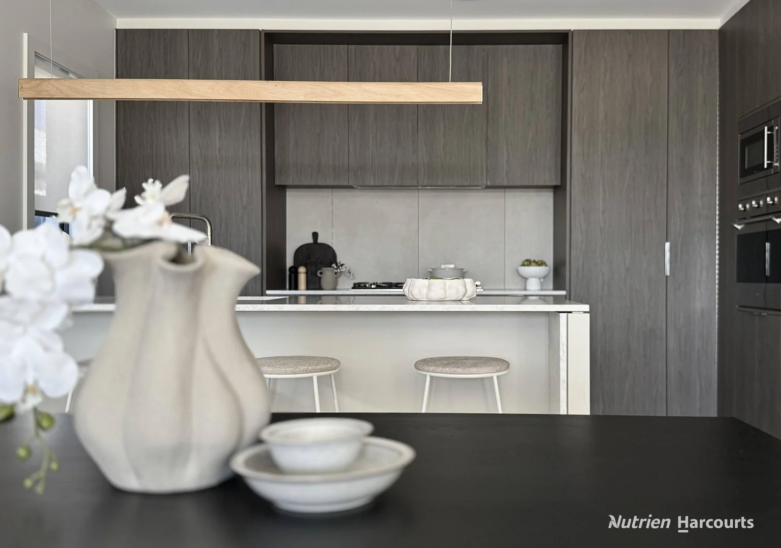 181B Citrus Road, Griffith NSW 2680