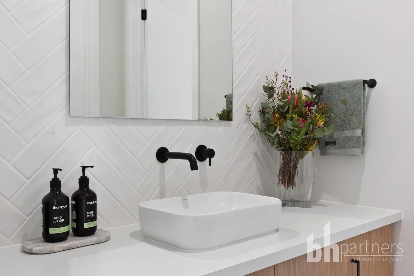 Additional image 19 of Lot 456 Marina Way, Mannum SA 5238